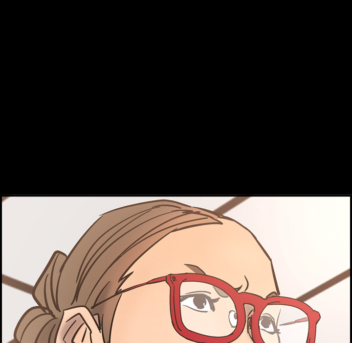 第17话 - 第6.jpg页