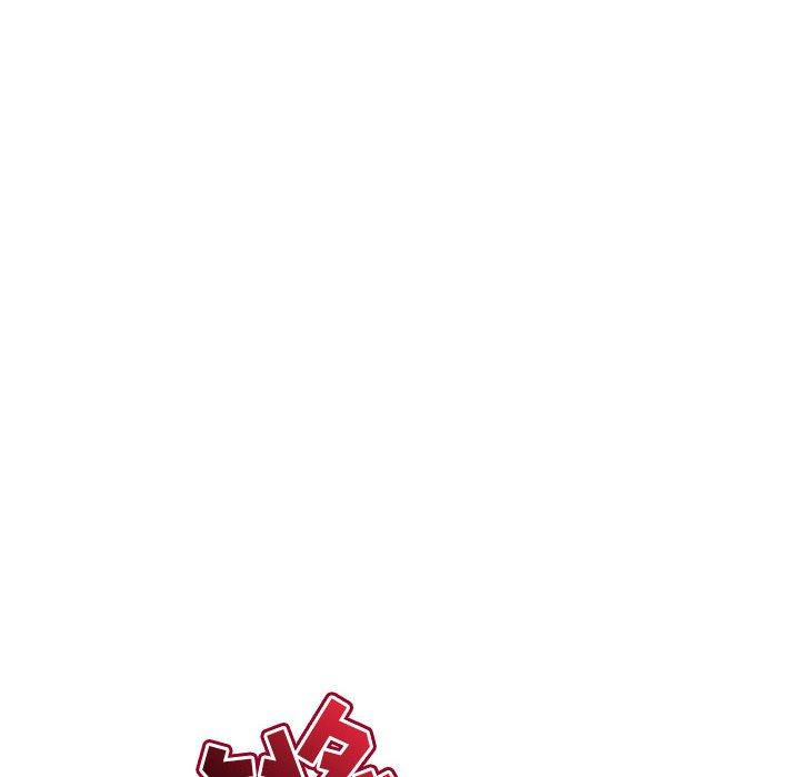 第45话 - 第6.jpg页