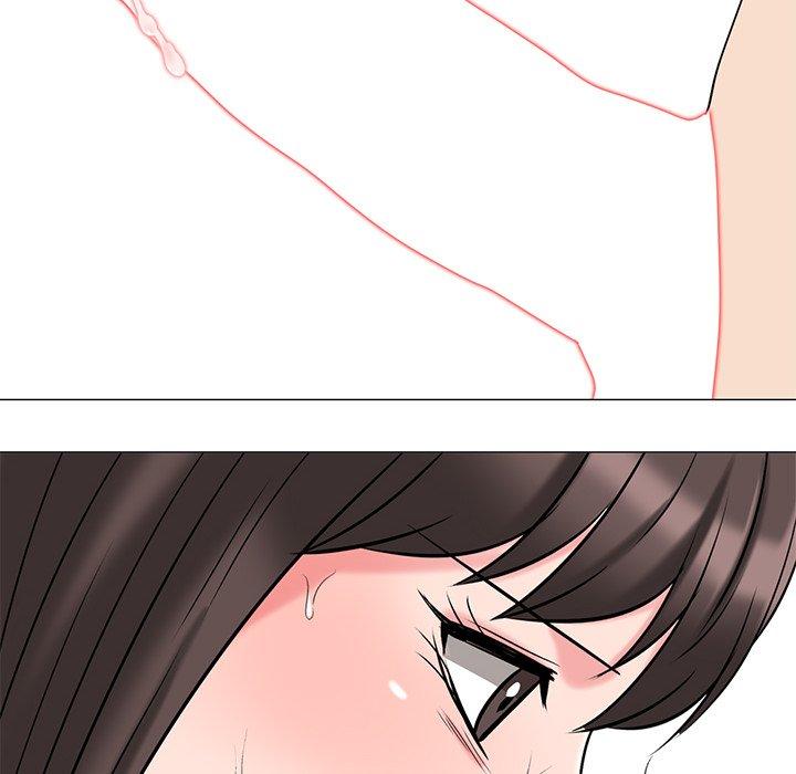 第26话 - 第6.jpg页