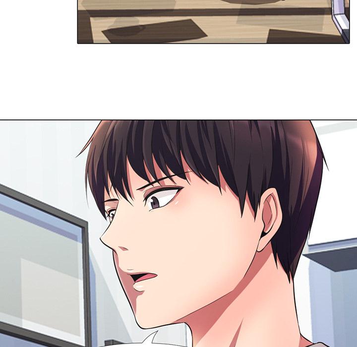 第1话 - 第6.jpg页