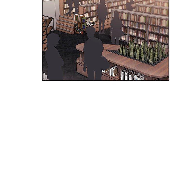 第40话 - 第6.jpg页