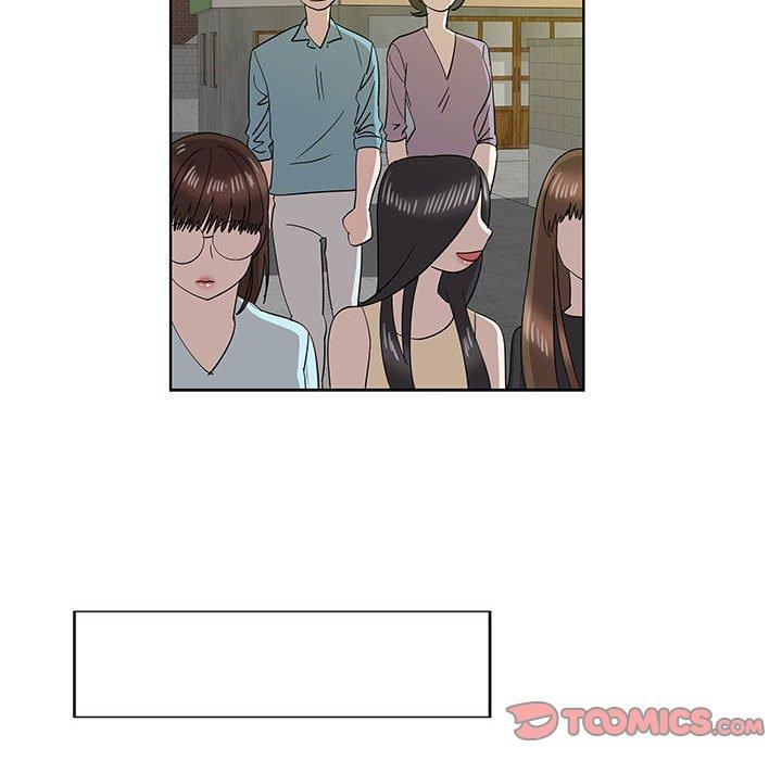 第31话 - 第6.jpg页