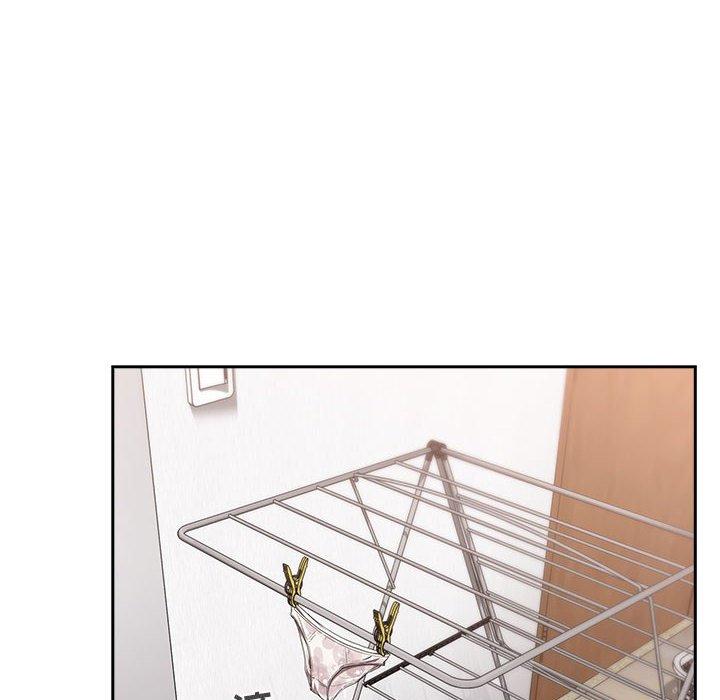 第13话 - 第6.jpg页