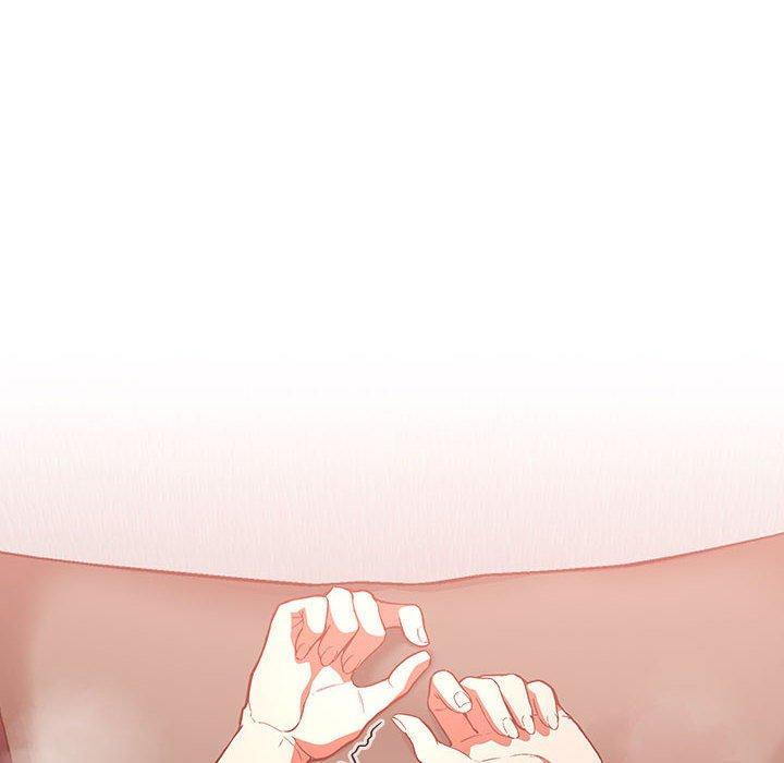 第37话 - 第6.jpg页