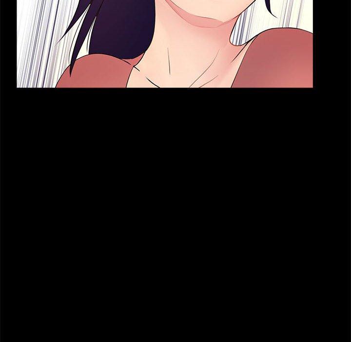 第9话 - 第6.jpg页