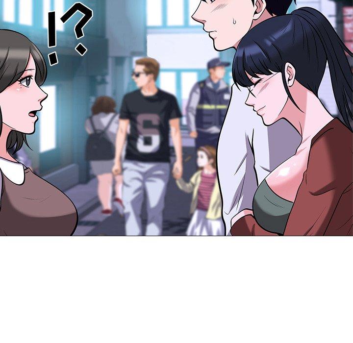 第5话 - 第6.jpg页