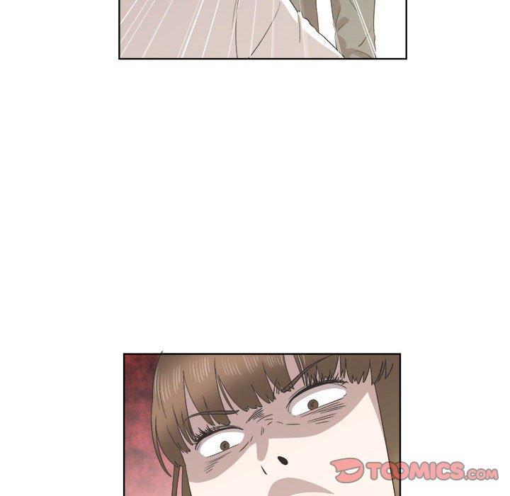 第21话 - 第6.jpg页
