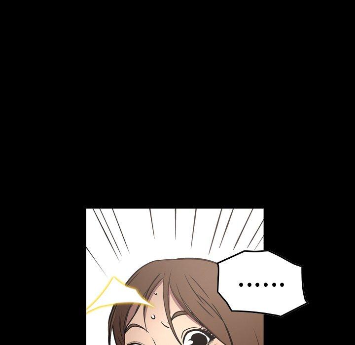第74话 - 第6.jpg页
