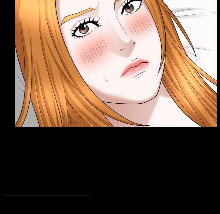 第21话 - 第6.jpg页