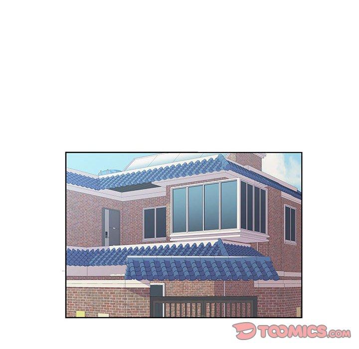 第29话 - 第6.jpg页