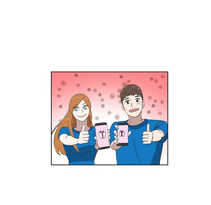 第27话 - 第6.jpg页