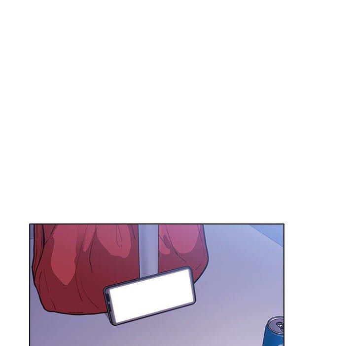 第5话 - 第6.jpg页