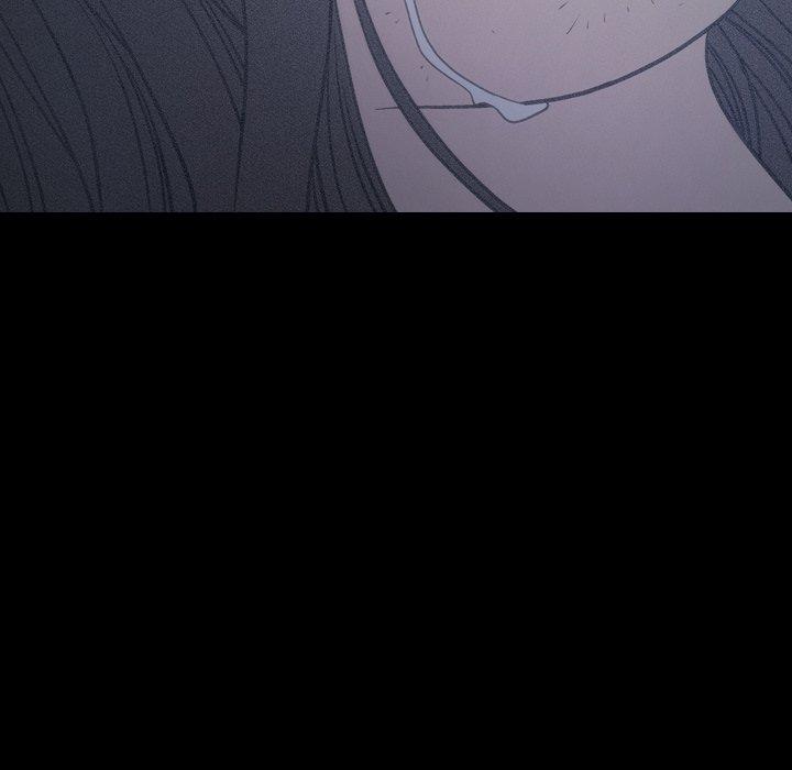 第67话 - 第6.jpg页