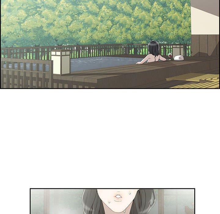第4话 - 第6.jpg页