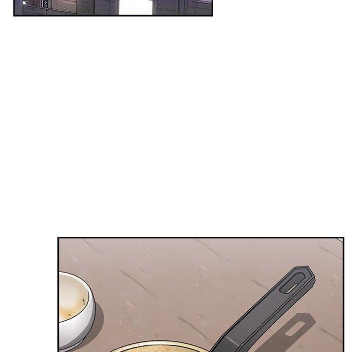 第14话 - 第6.jpg页