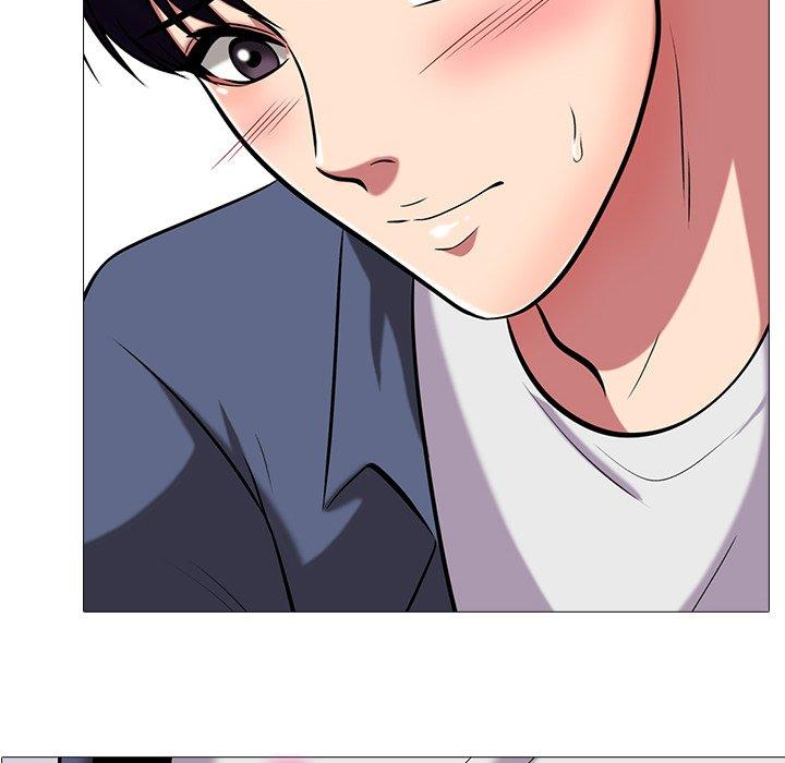 第15话 - 第6.jpg页