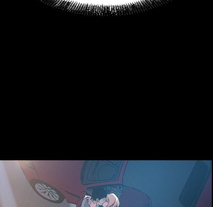 第69话 - 第6.jpg页