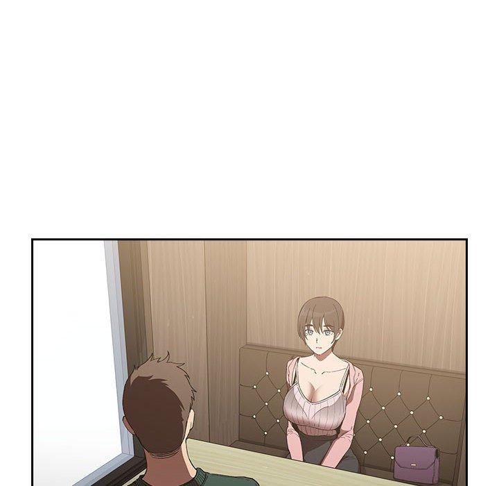第25话 - 第6.jpg页