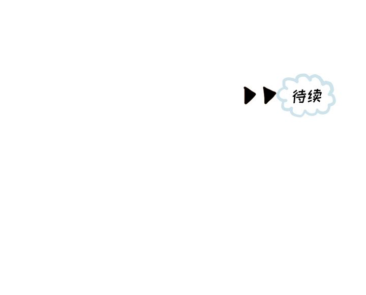 第16章 - 第50.jpg页