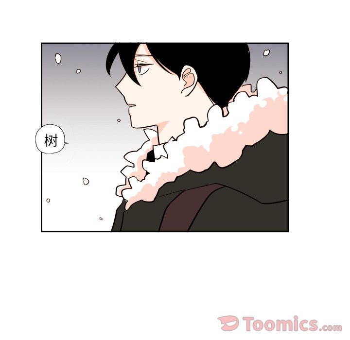 第9章 - 第52.jpg页
