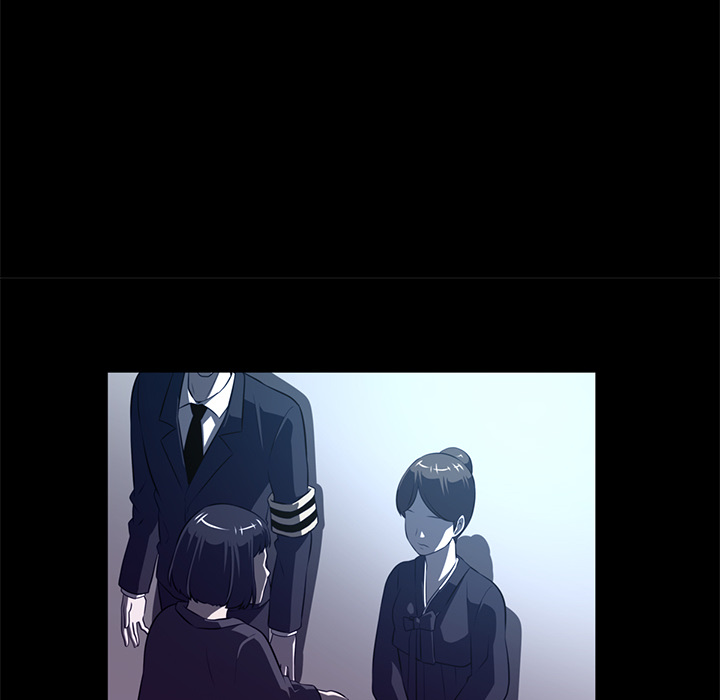 第 55 章 - 第53.jpg页