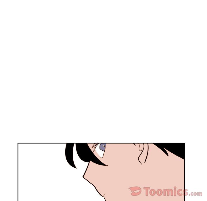 第10章 - 第54.jpg页