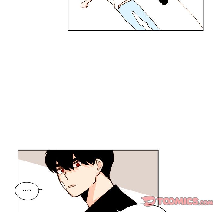第19章 - 第55.jpg页