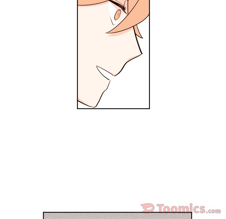 第10章 - 第56.jpg页