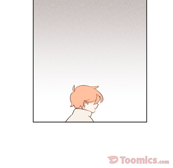 第10章 - 第57.jpg页