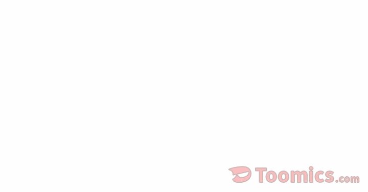 第5章 - 第58.jpg页