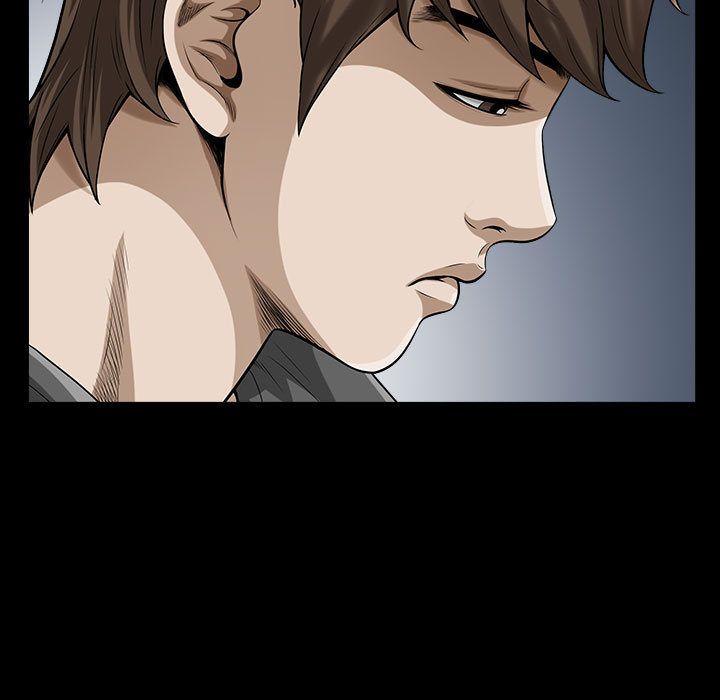 第15话 - 第7.jpg页