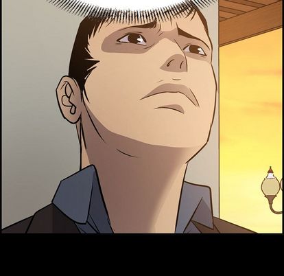 第51话 - 第7.jpg页