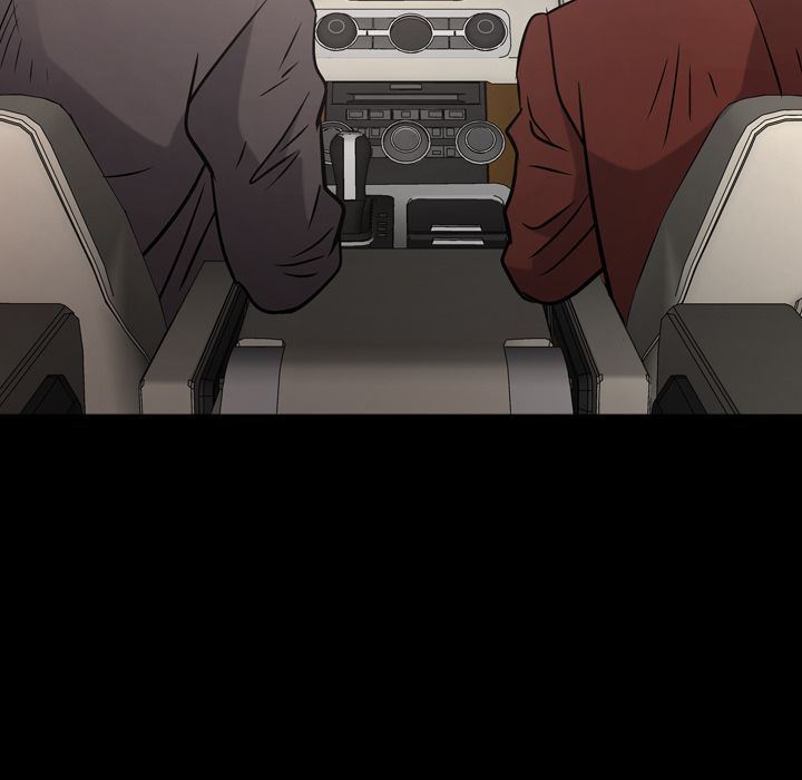 第38话 - 第7.jpg页