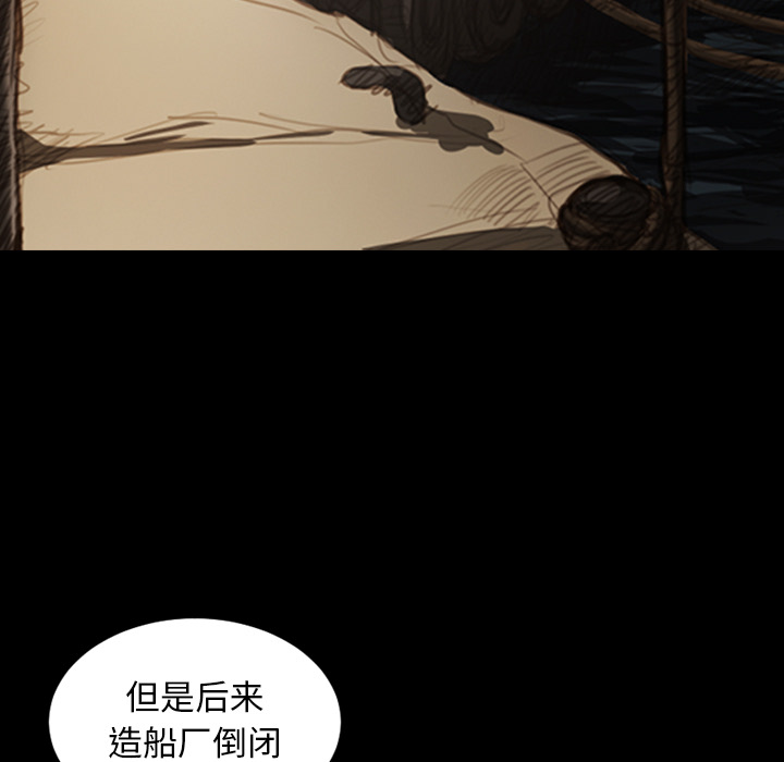 第1话 - 第7.jpg页