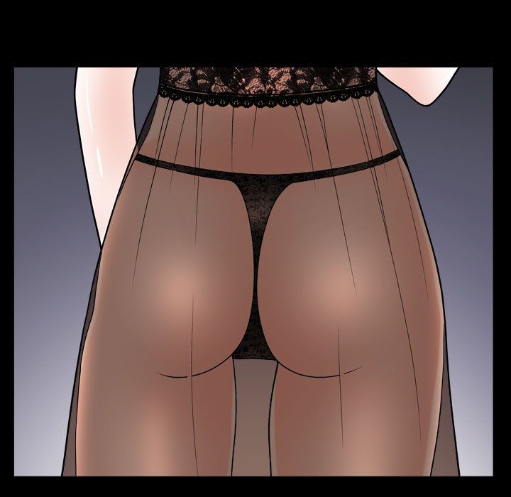 第16话 - 第7.jpg页