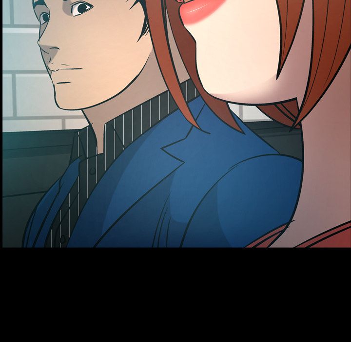 第36话 - 第7.jpg页