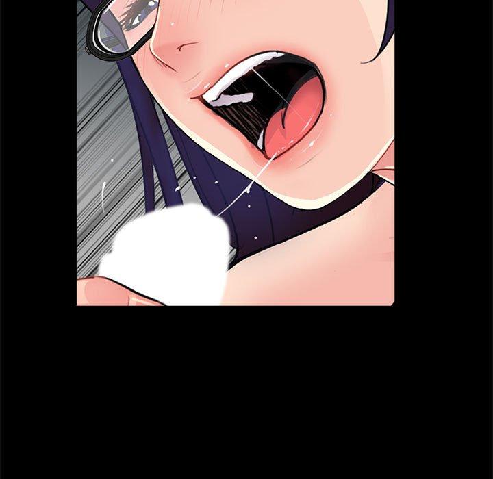 第10话 - 第7.jpg页