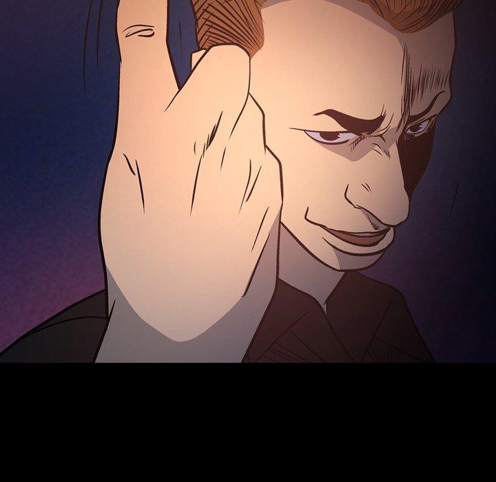 第66话 - 第7.jpg页