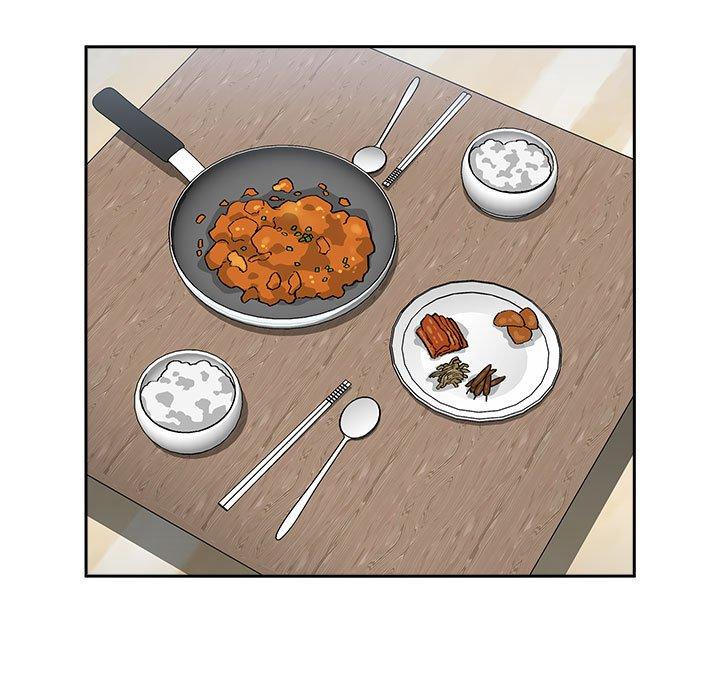 第35话 - 第7.jpg页