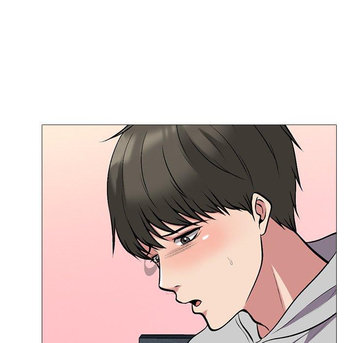 第33话 - 第7.jpg页