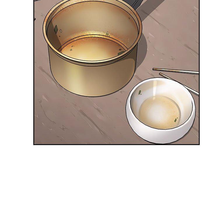 第14话 - 第7.jpg页
