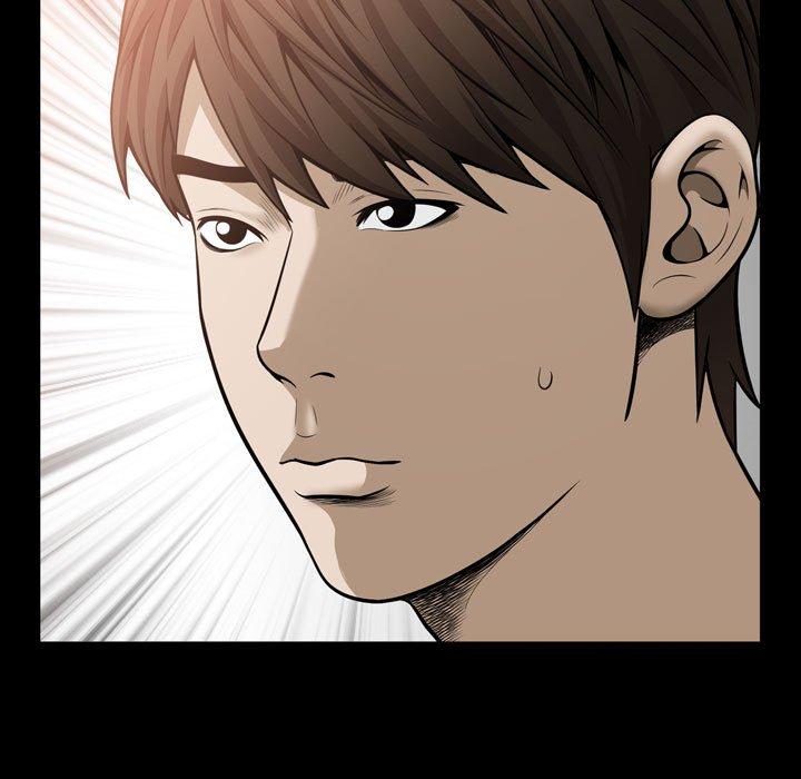 第29话 - 第7.jpg页