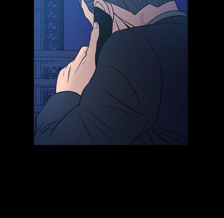第71话 - 第7.jpg页
