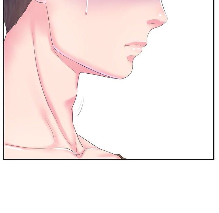 第8话 - 第7.jpg页