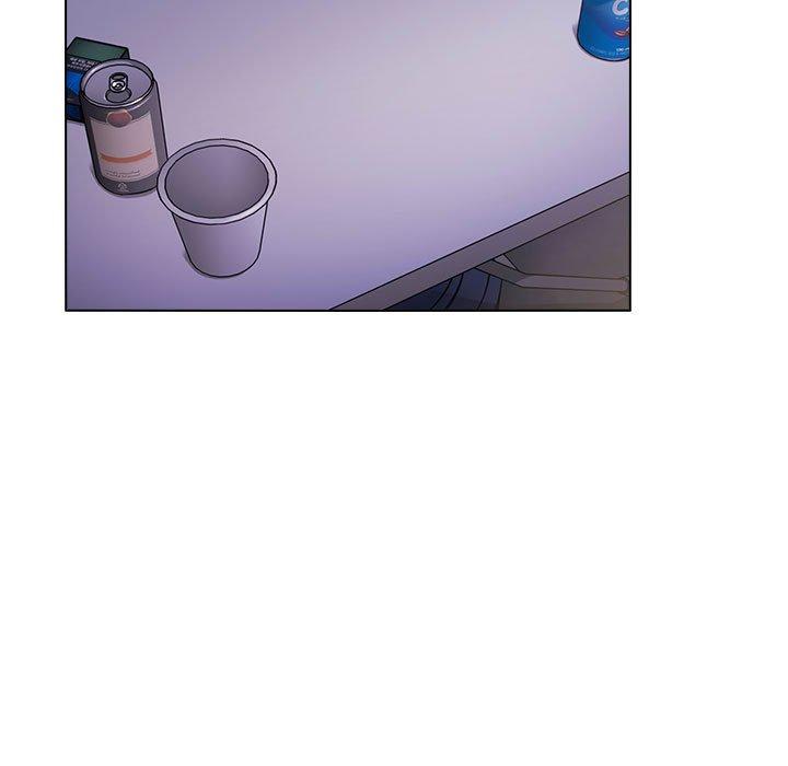 第5话 - 第7.jpg页
