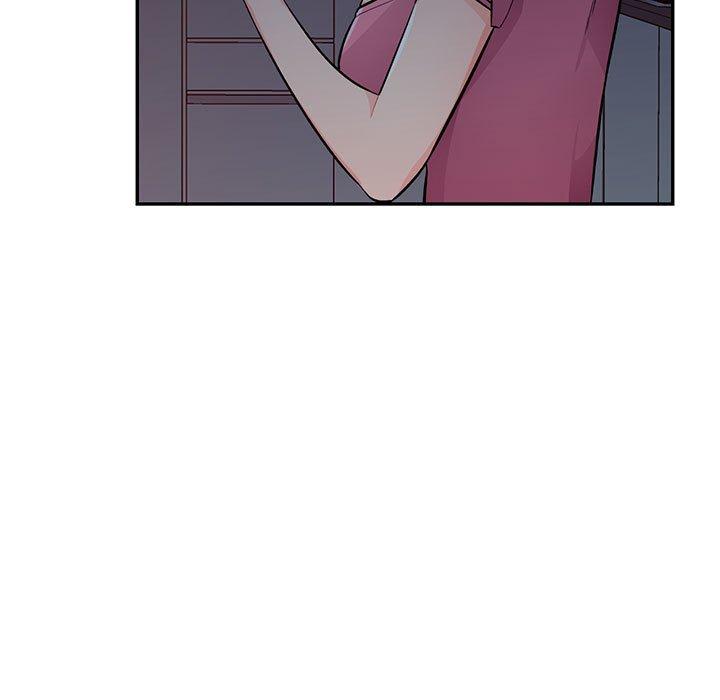 第41话 - 第7.jpg页