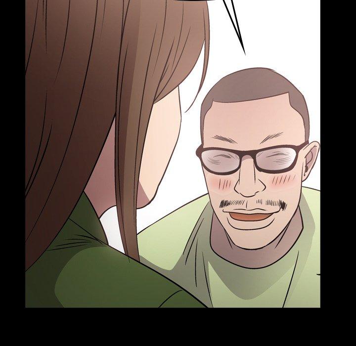 第56话 - 第7.jpg页