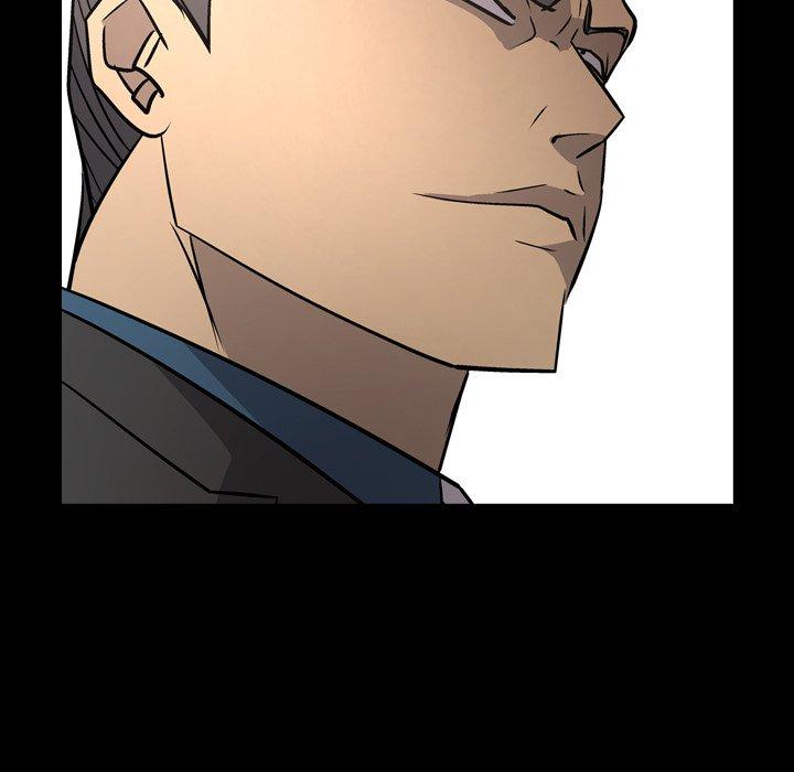 第75话 - 第7.jpg页