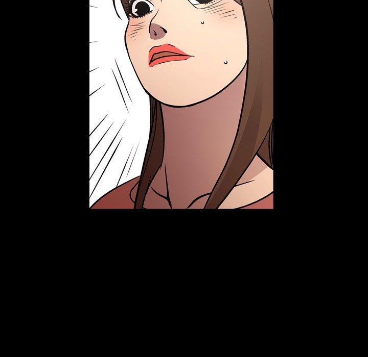 第74话 - 第7.jpg页