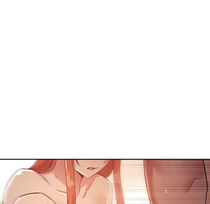 第46话 - 第7.jpg页